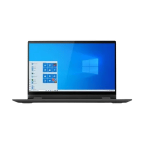 Lenovo IdeaPad Flex 5 (82HS0194IN) (Core i3 11th Gen/8 GB/512 GB SSD/Windows 11)