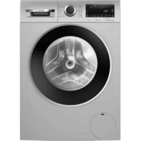 Bosch WGA244ZSIN 9 Kg Fully Automatic Front Load