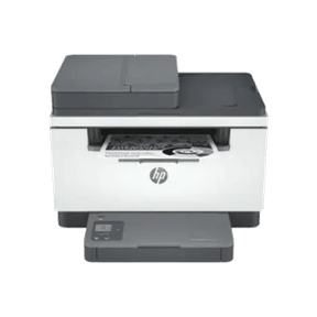 HP LaserJet MFP M233sdw (6GX06A) Multi Function Laser