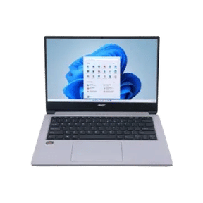 Acer One 14 Z2-493 (UN.431SI.233) (AMD Dual Core Ryzen 3/8 GB/512 GB SSD/Windows 11)