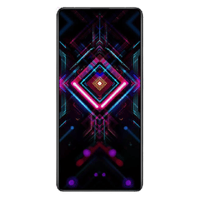 Xiaomi Redmi K40 Gaming Edition