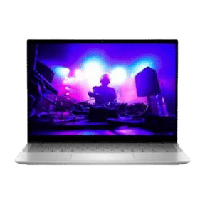 Dell Inspiron 14 7430 (IC7430FD64T001ORS1) (Core i7 13th Gen/16 GB/512 GB SSD/Windows 11)