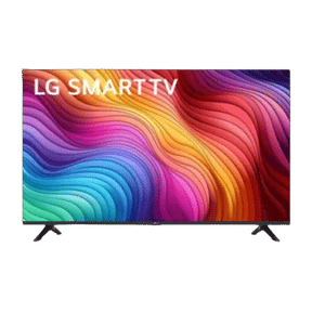 LG 32LQ645BPTA 32 inch (81 cm) LED HD-Ready