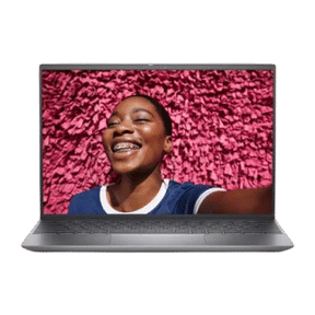 Dell Inspiron 13 (ICC-C784509WIN8) (Core i5 11th Gen/16 GB/512 GB SSD/Windows 11)