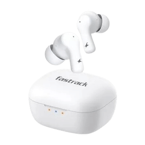 Fastrack FPods FZ100