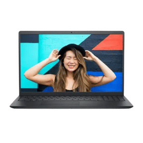 Dell Inspiron 15 3511 (D560646WIN9B) (Core i3 11th Gen/8 GB/1 TB/Windows 11)