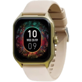 Maxima Max Pro Volt Plus