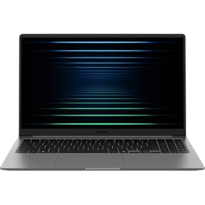 Samsung Galaxy Book 5 NP750XHD-KD4IN (Core Ultra 7  Series 2/32 GB/1 TB SSD/Windows 11)