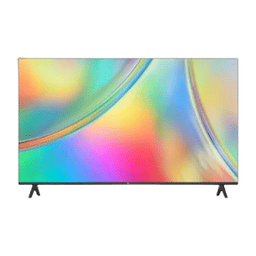 TCL 40S5400A 40 inch (101 cm) LED Full HD