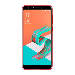 Asus Zenfone 5 Lite ZC600KL