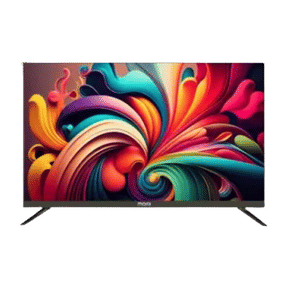 MarQ 32HDNDQEE1B 32 inch (81 cm) LED HD-Ready