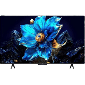 TCL 75P7K 75 inch (190 cm) QLED 4K