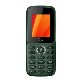 Itel it6163s