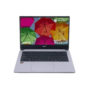 Acer One 14 Z2-493 (UN.431SI.208) (AMD Dual Core Ryzen 3/8 GB/256 GB SSD/Windows 11)