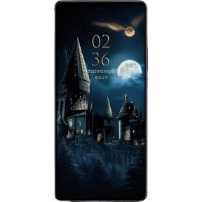 Xiaomi Redmi Note 12 Turbo