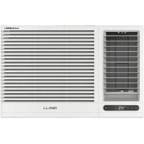 Lloyd GLW18C3YWSEA 1.5 Ton 3 Star Window AC