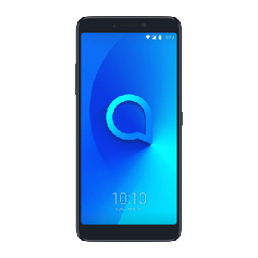 Alcatel 3V
