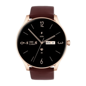 Maxima Pro Knight Plus