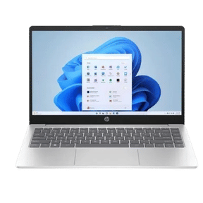 HP (D07FGPA) (Ryzen 7/16 GB/512 GB SSD/Windows 11)