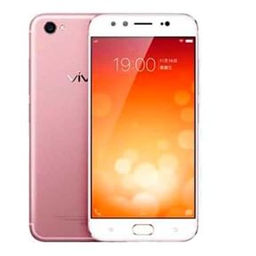 Vivo X9s