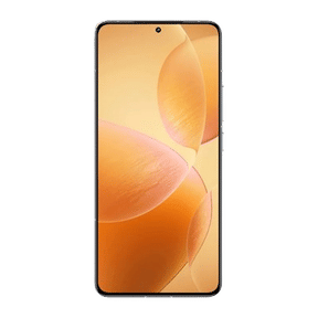 Xiaomi Redmi Note 17R 5G