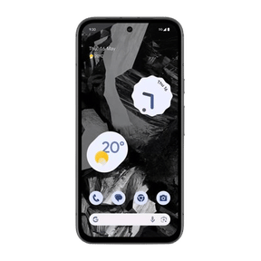 Google Pixel 8a