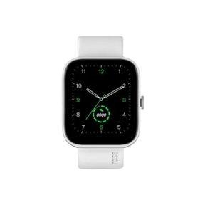 Noise ColorFit Caliber Max