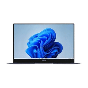 Honor MagicBook X 14 (Core i3 10th Gen/8 GB/256 GB SSD/Windows 10)