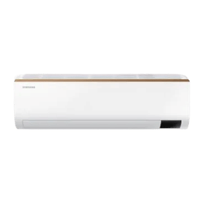 Samsung AR12CY3ZAGD 1 Ton 3 Star Inverter Split AC