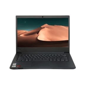 Lenovo E41-55 (82FJ00BEIH) (AMD Dual Core Athlon/4 GB/256 GB SSD/DOS)