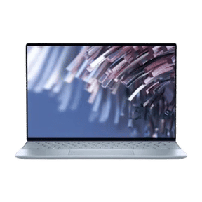 Dell XPS 13 Intel Evo 9315 (ICC-C786506WIN8) (Core i7 12th Gen/16 GB/512 GB SSD/Windows 11)
