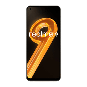 Realme 9