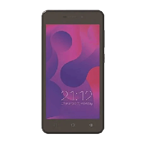 Zen Admire Sense