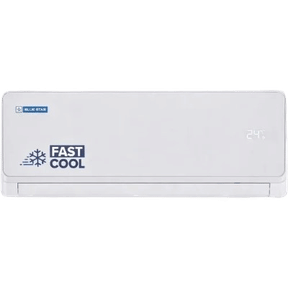 Blue Star IA518EXU 1.5 Ton 5 Star Inverter Split AC