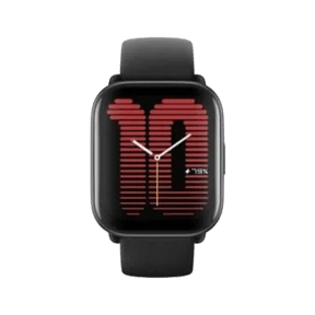 Amazfit Active