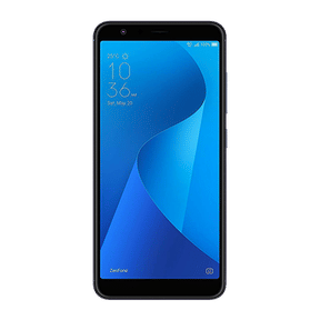 Asus ZenFone Max M1 ZB556KL