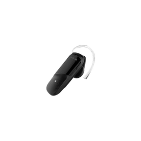 Nokia Clarity Solo Bud 2 Plus