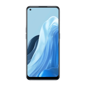 OPPO Find X5 Lite 5G