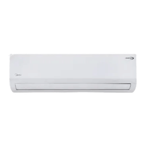 Midea MAI18SR5R32W0 1.5 Ton 5 Star Inverter Split AC