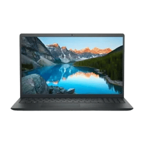 Dell Inspiron 15 (D560815WIN9B) (Core i3 11th Gen/8 GB/256 GB SSD/Windows 11)