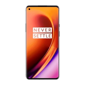 OnePlus 8
