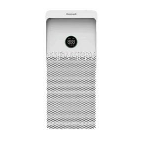 Honeywell Air Touch U1