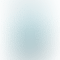 thumbnail_2