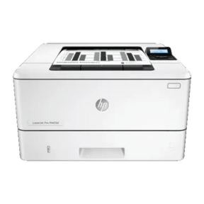 HP LaserJet Pro M403dw (F6J44A) Single Function Laser
