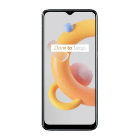 Realme C20A