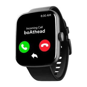 boAt Wave Lynk Voice