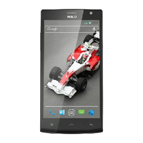 Xolo Q2000