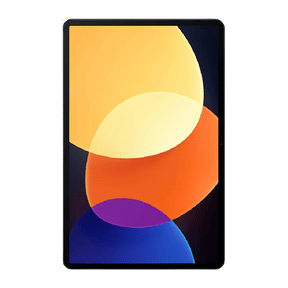 Xiaomi Mi Pad 5 Pro 12.4