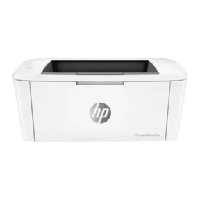 HP LaserJet Pro M17a (Y5S43A) Single Function Laser