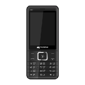 Micromax X807